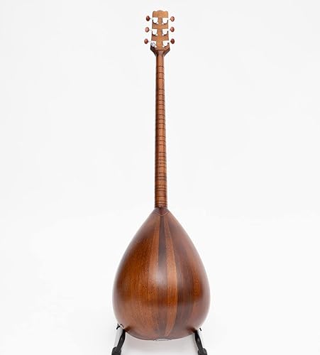 Fohisha Masha, Astraxan